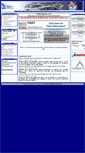Mobile Screenshot of gada.com